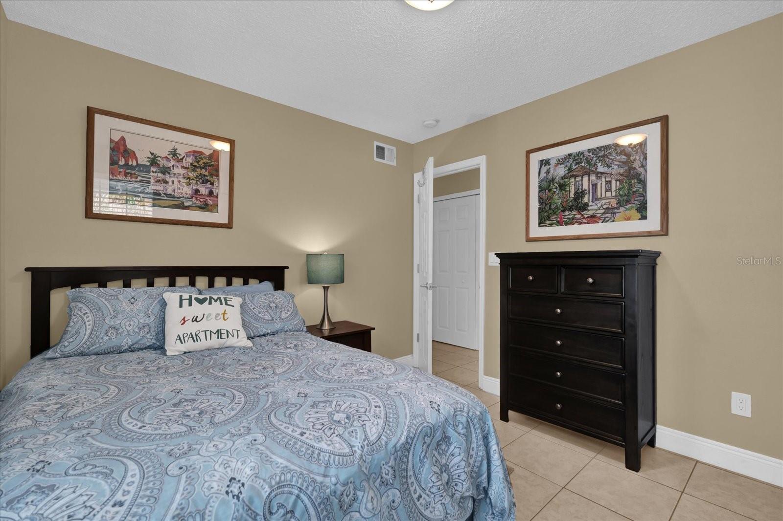 2737 N POINCIANA BLVD #92, KISSIMMEE, FL, 34746