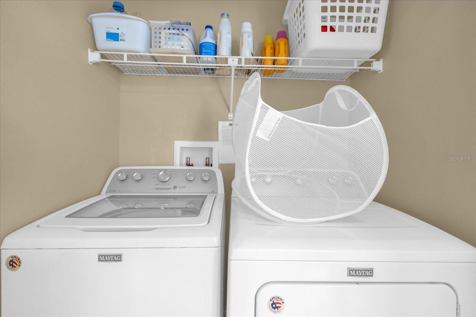 2737 N POINCIANA BLVD #92, KISSIMMEE, FL, 34746