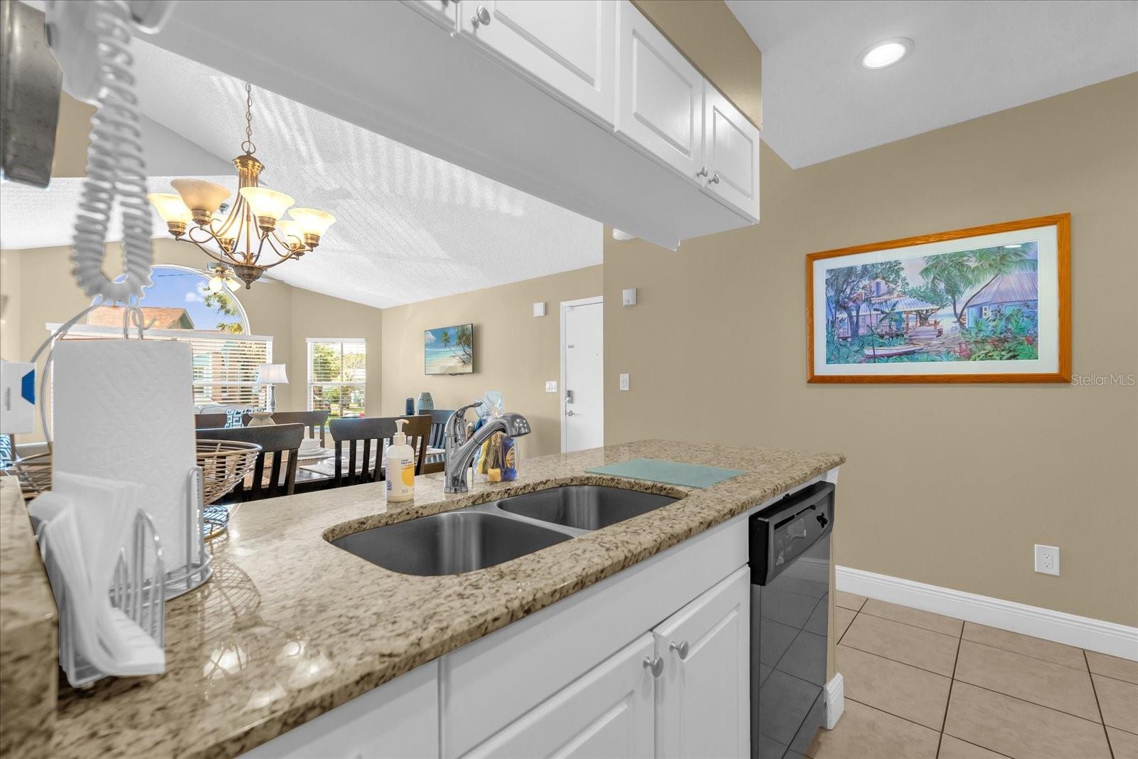 2737 N POINCIANA BLVD #92, KISSIMMEE, FL, 34746