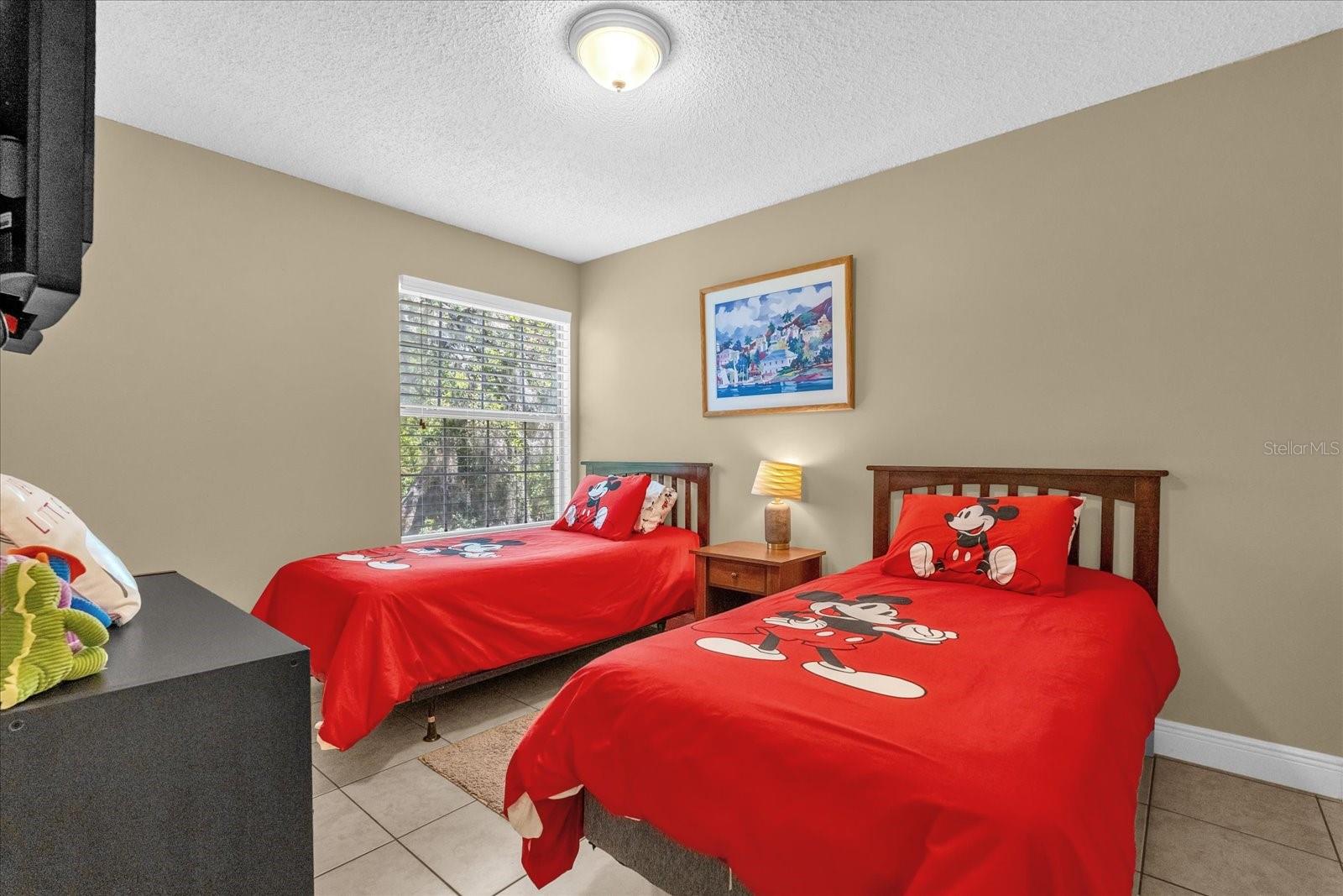 2737 N POINCIANA BLVD #92, KISSIMMEE, FL, 34746