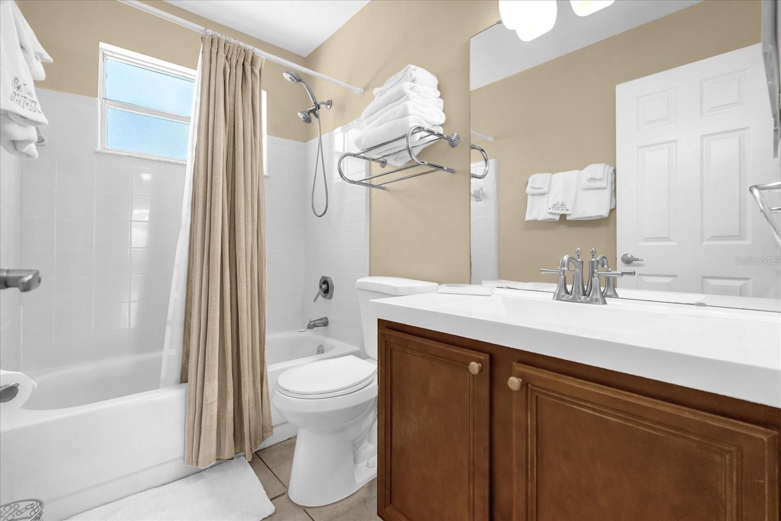 2737 N POINCIANA BLVD #92, KISSIMMEE, FL, 34746