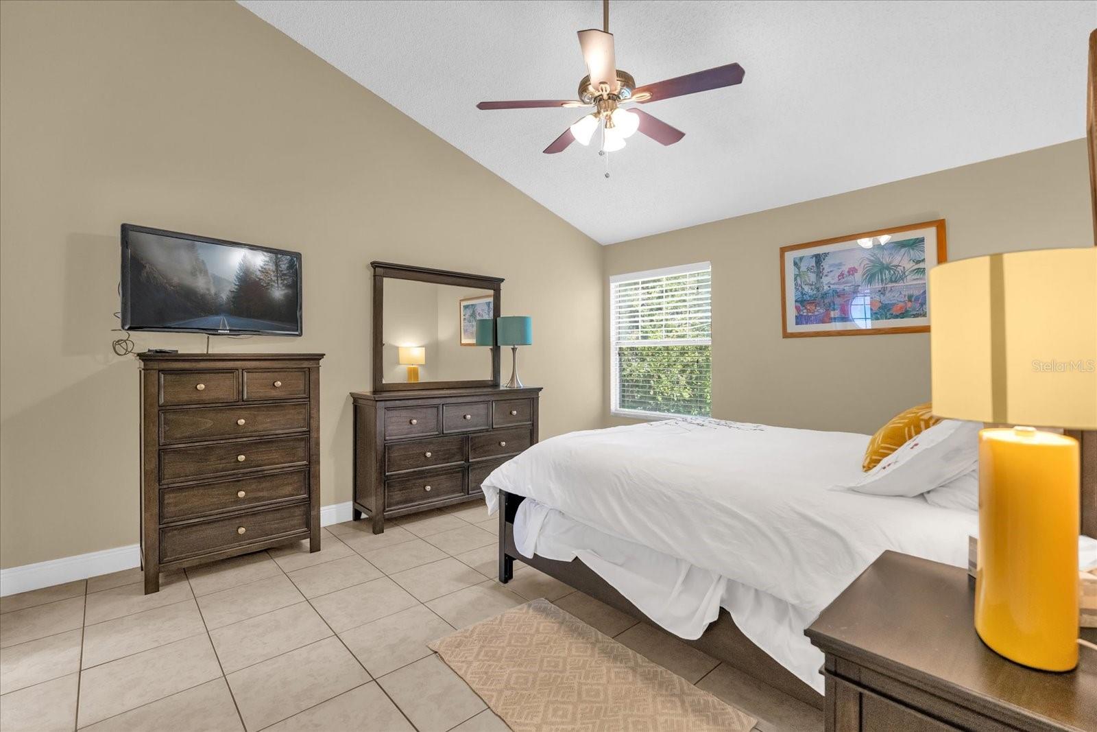 2737 N POINCIANA BLVD #92, KISSIMMEE, FL, 34746