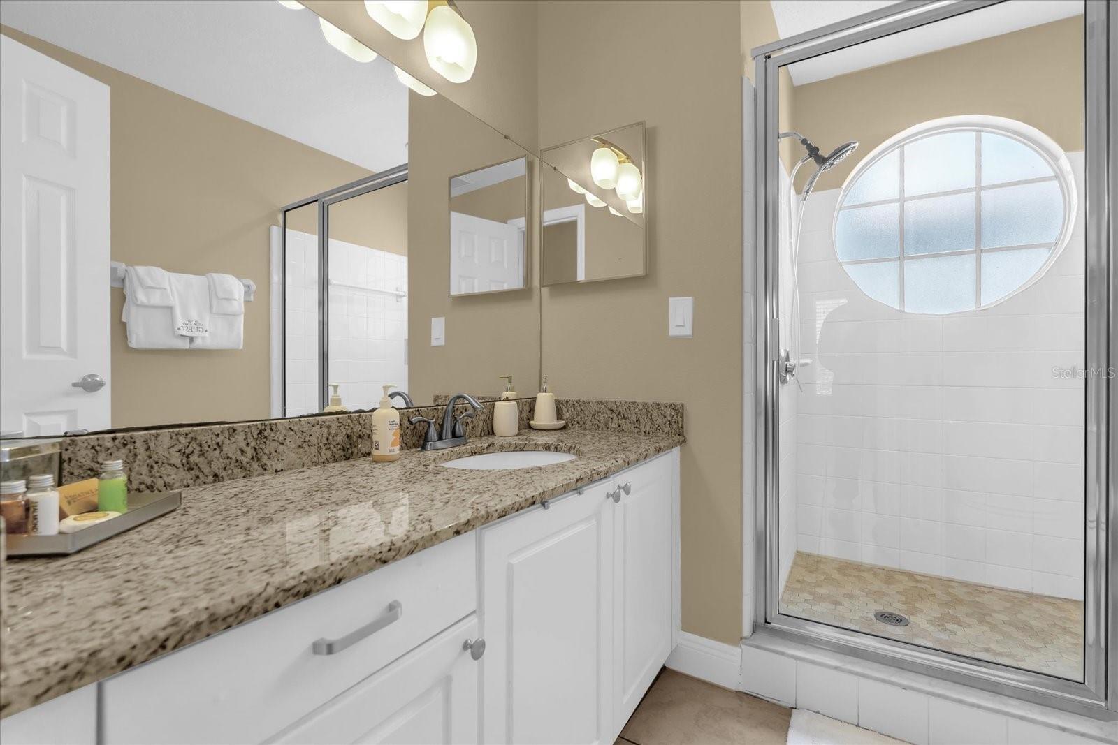 2737 N POINCIANA BLVD #92, KISSIMMEE, FL, 34746