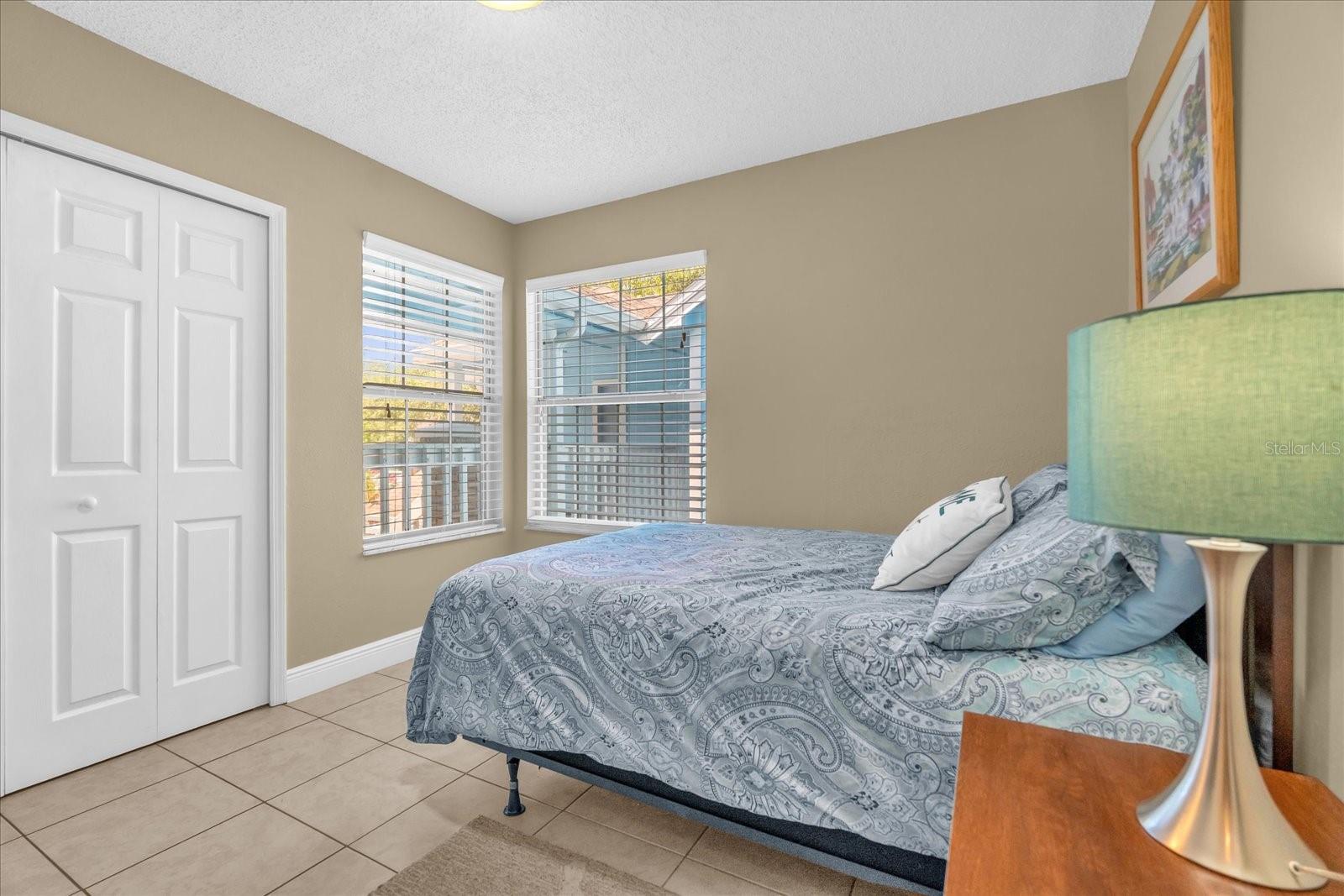 2737 N POINCIANA BLVD #92, KISSIMMEE, FL, 34746