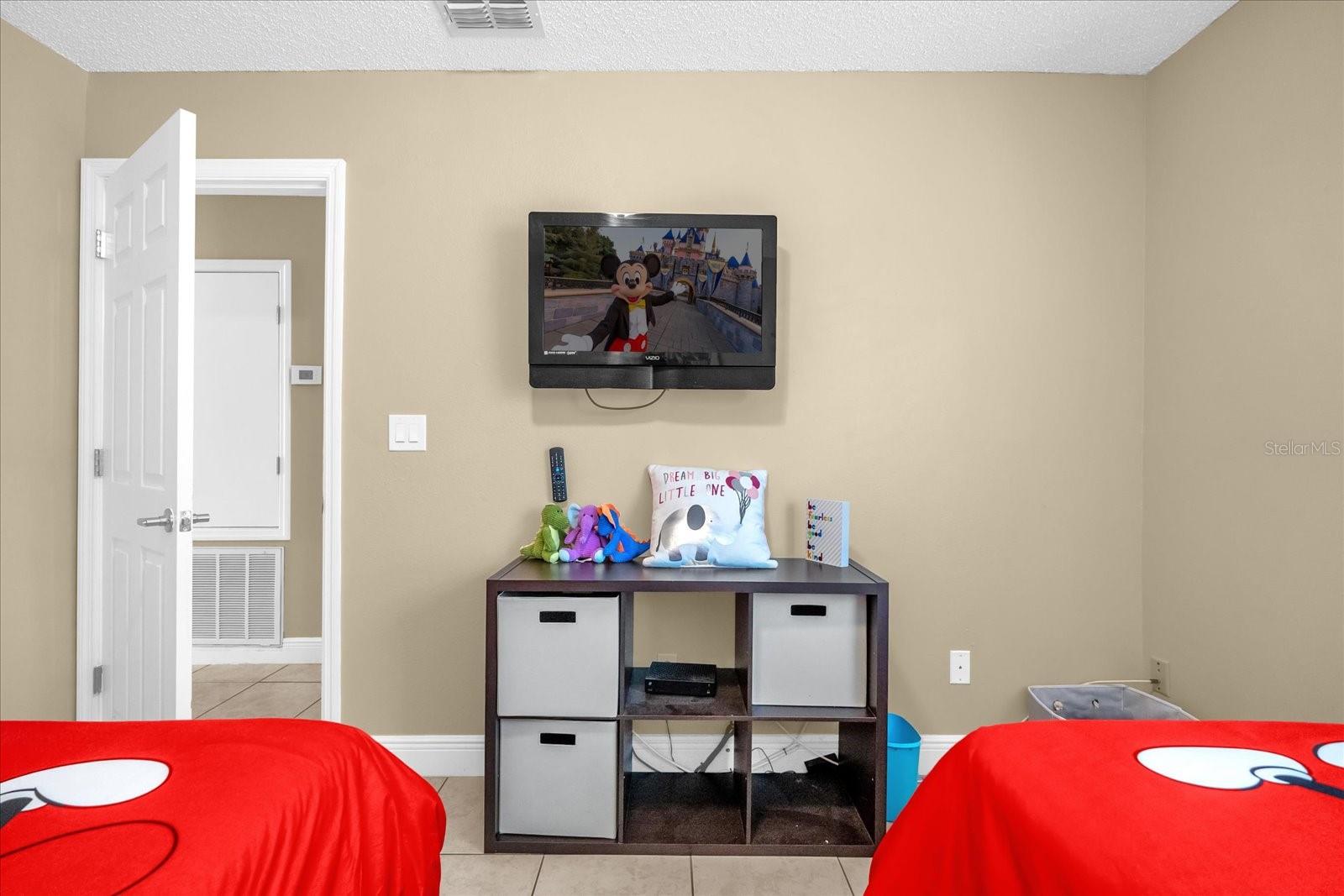 2737 N POINCIANA BLVD #92, KISSIMMEE, FL, 34746