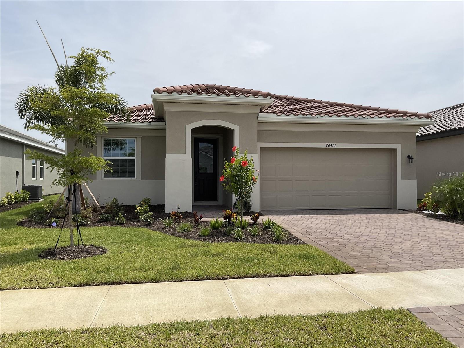 20466 BANDERA PL, VENICE, FL, 34293
