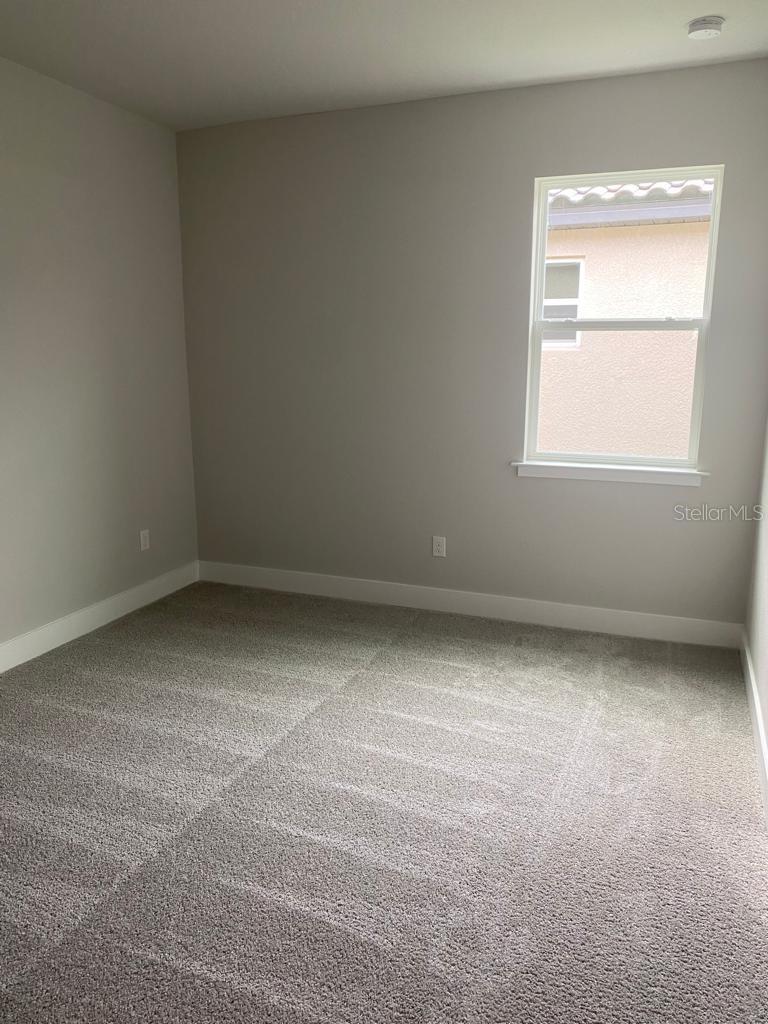 20466 BANDERA PL, VENICE, FL, 34293