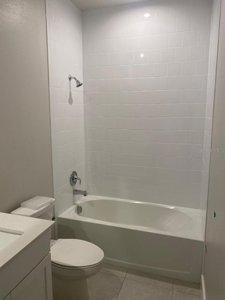 20466 BANDERA PL, VENICE, FL, 34293