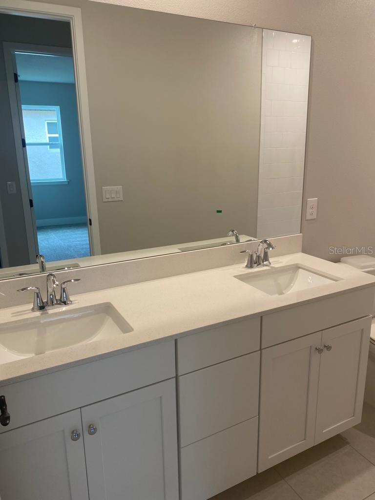 20466 BANDERA PL, VENICE, FL, 34293