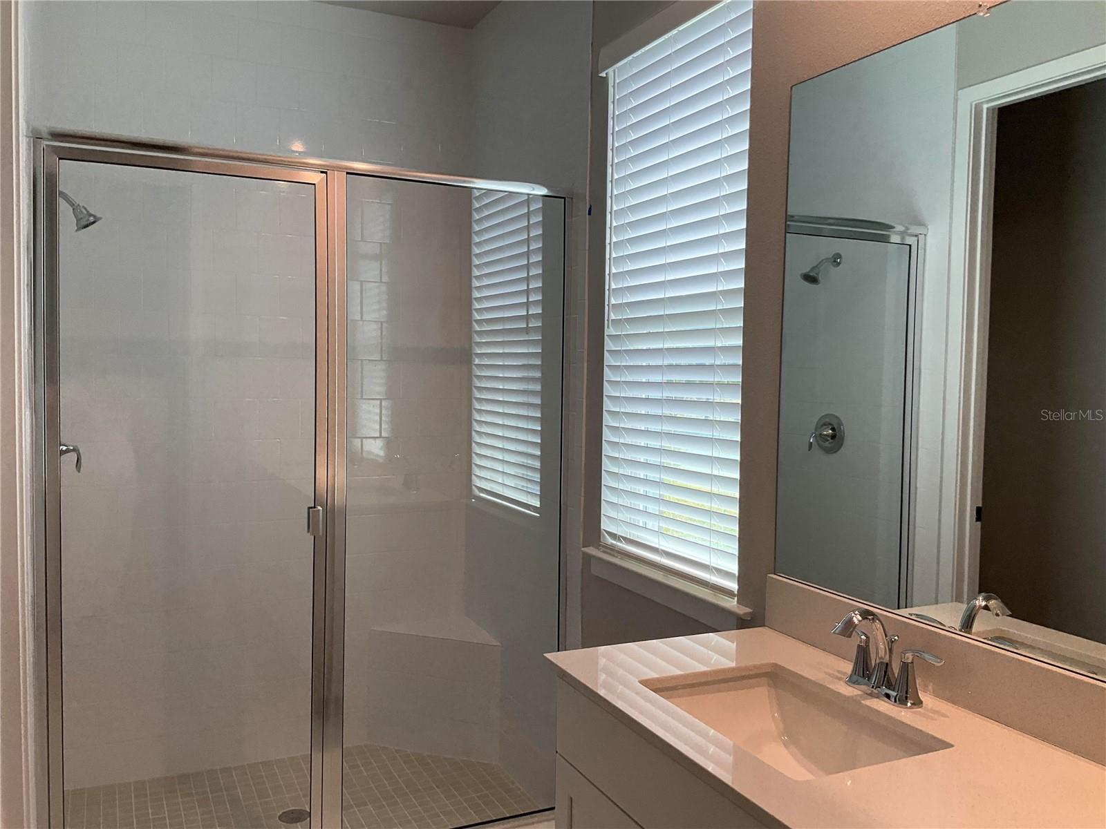 20466 BANDERA PL, VENICE, FL, 34293