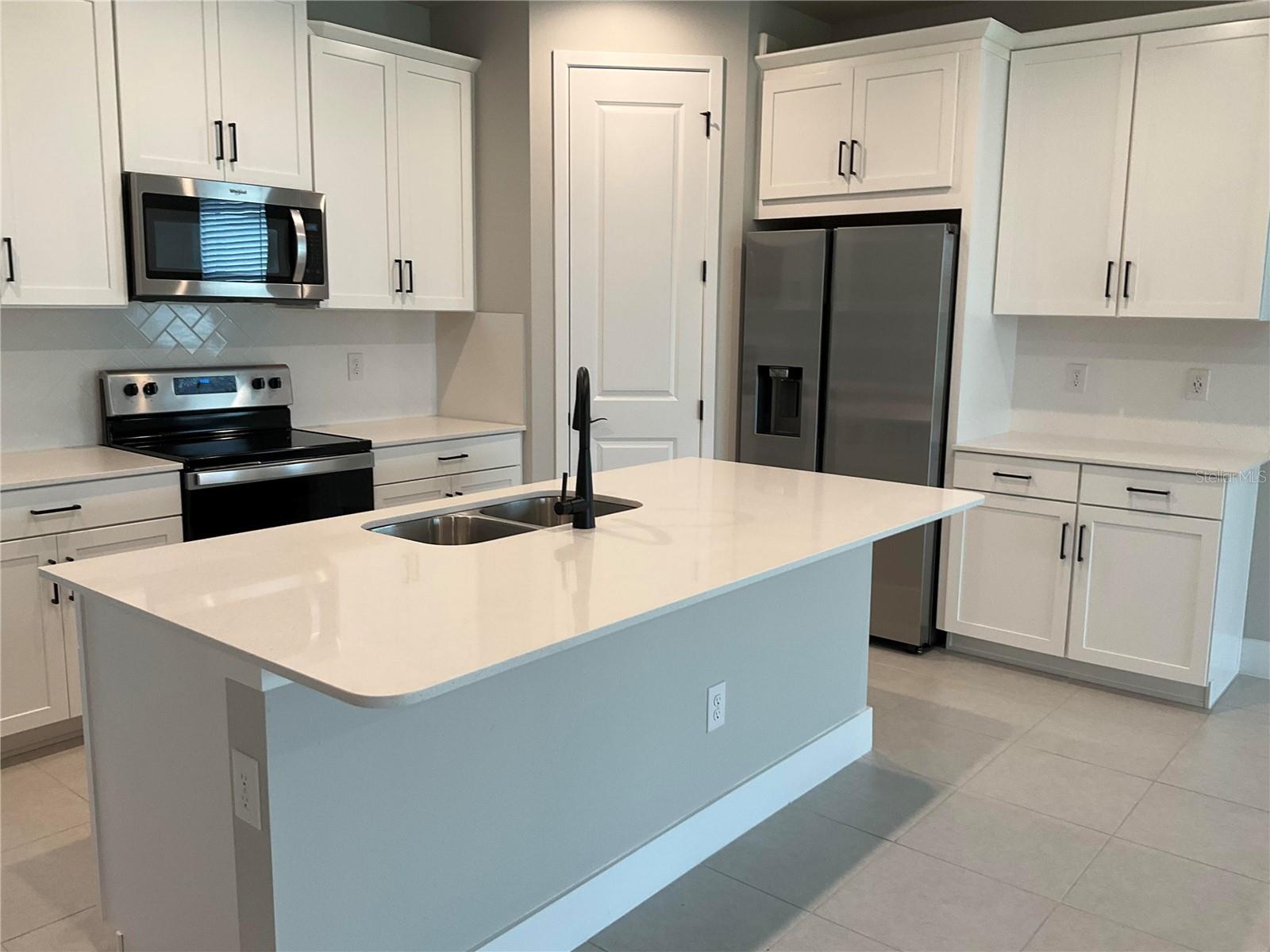 20466 BANDERA PL, VENICE, FL, 34293