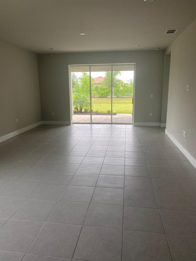 20466 BANDERA PL, VENICE, FL, 34293