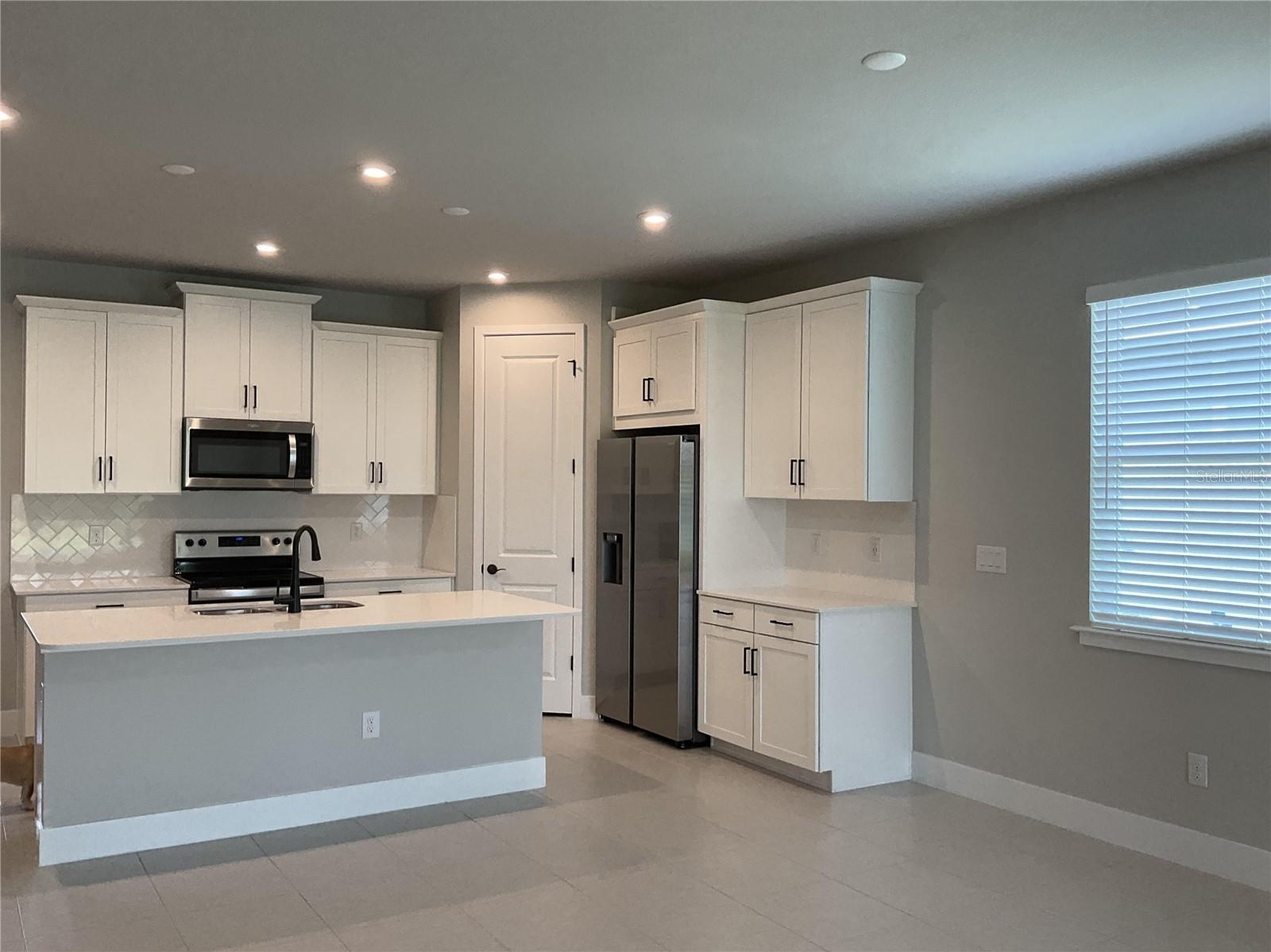 20466 BANDERA PL, VENICE, FL, 34293