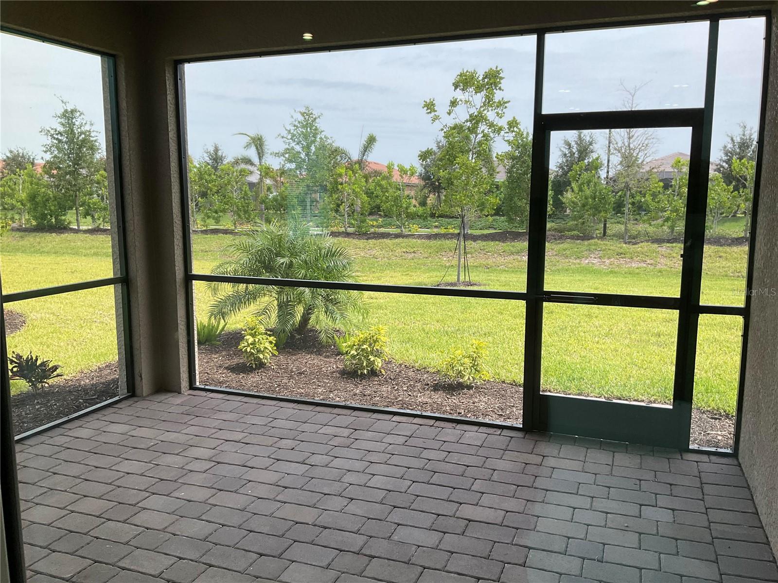 20466 BANDERA PL, VENICE, FL, 34293