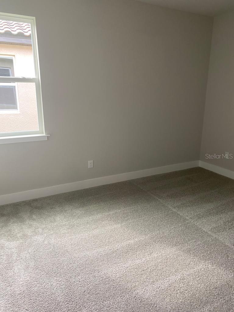 20466 BANDERA PL, VENICE, FL, 34293