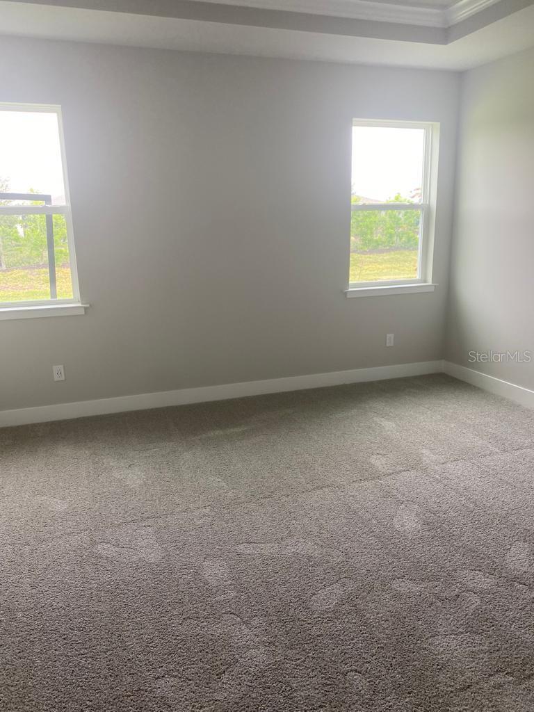 20466 BANDERA PL, VENICE, FL, 34293