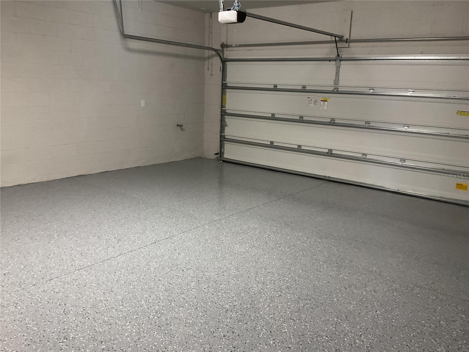 20466 BANDERA PL, VENICE, FL, 34293