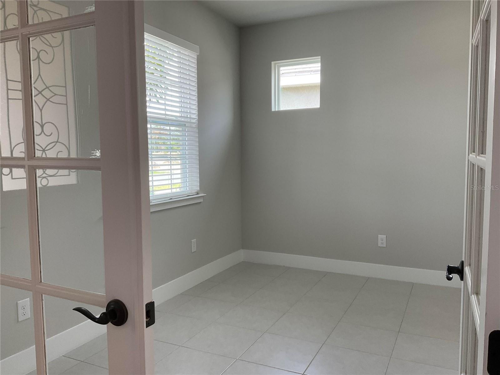 20466 BANDERA PL, VENICE, FL, 34293