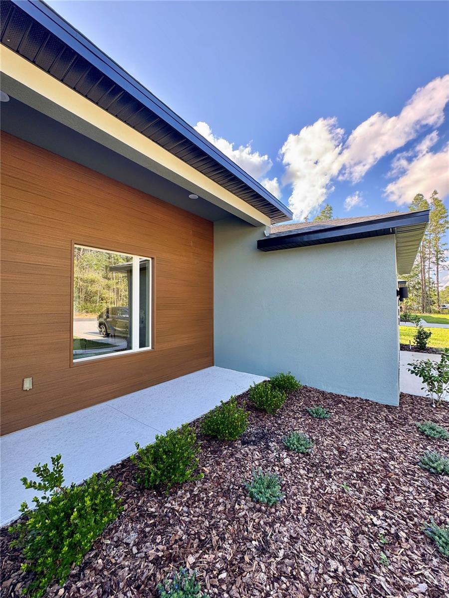 13239 SW 60TH AVENUE RD, OCALA, FL, 34473