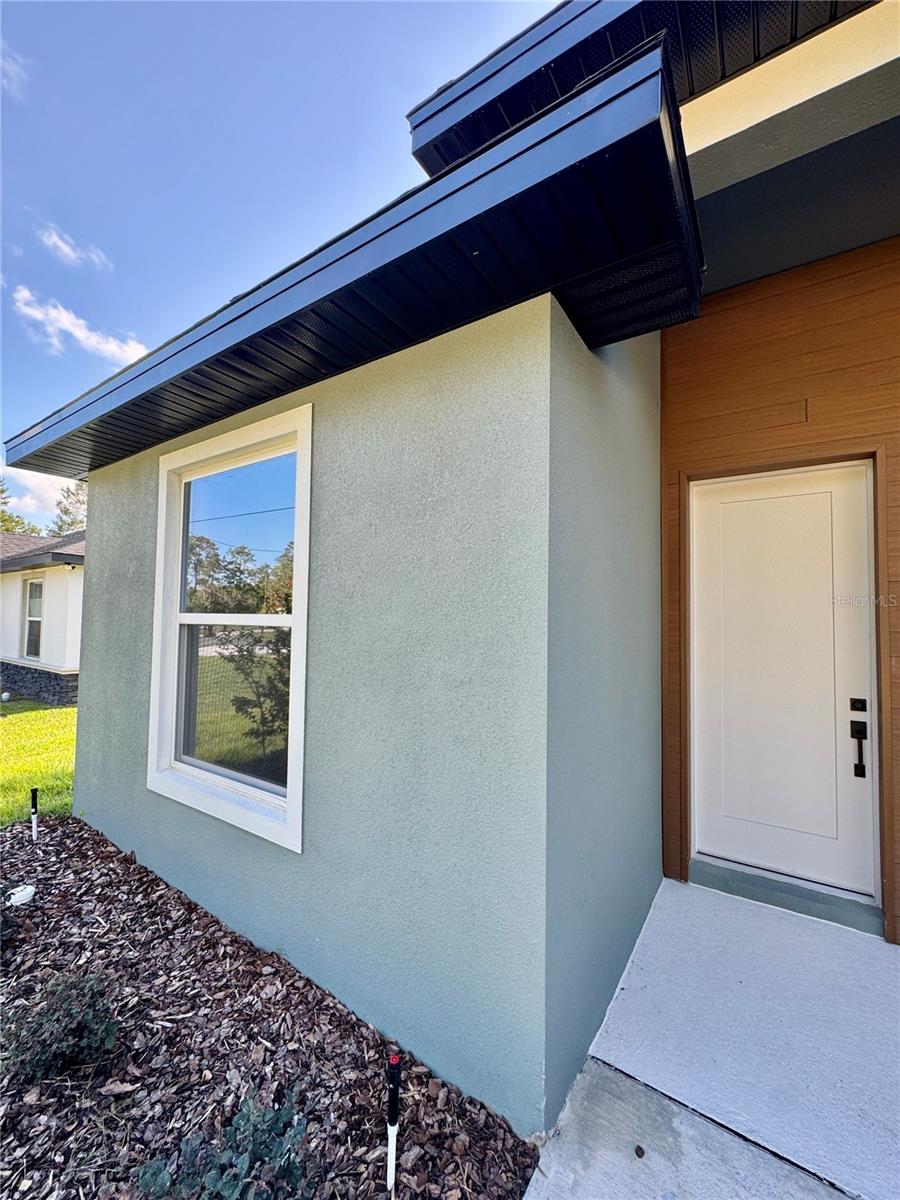 13239 SW 60TH AVENUE RD, OCALA, FL, 34473