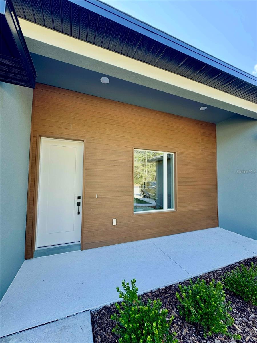 13239 SW 60TH AVENUE RD, OCALA, FL, 34473