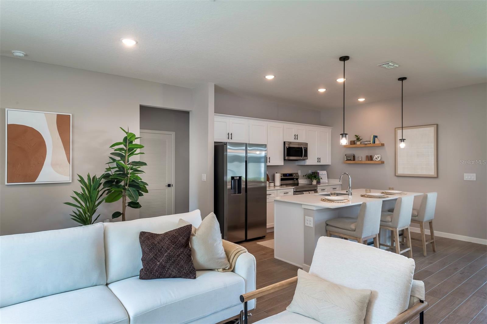 13239 SW 60TH AVENUE RD, OCALA, FL, 34473