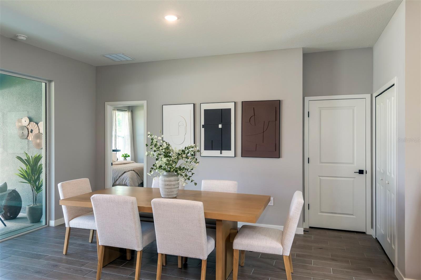 13239 SW 60TH AVENUE RD, OCALA, FL, 34473