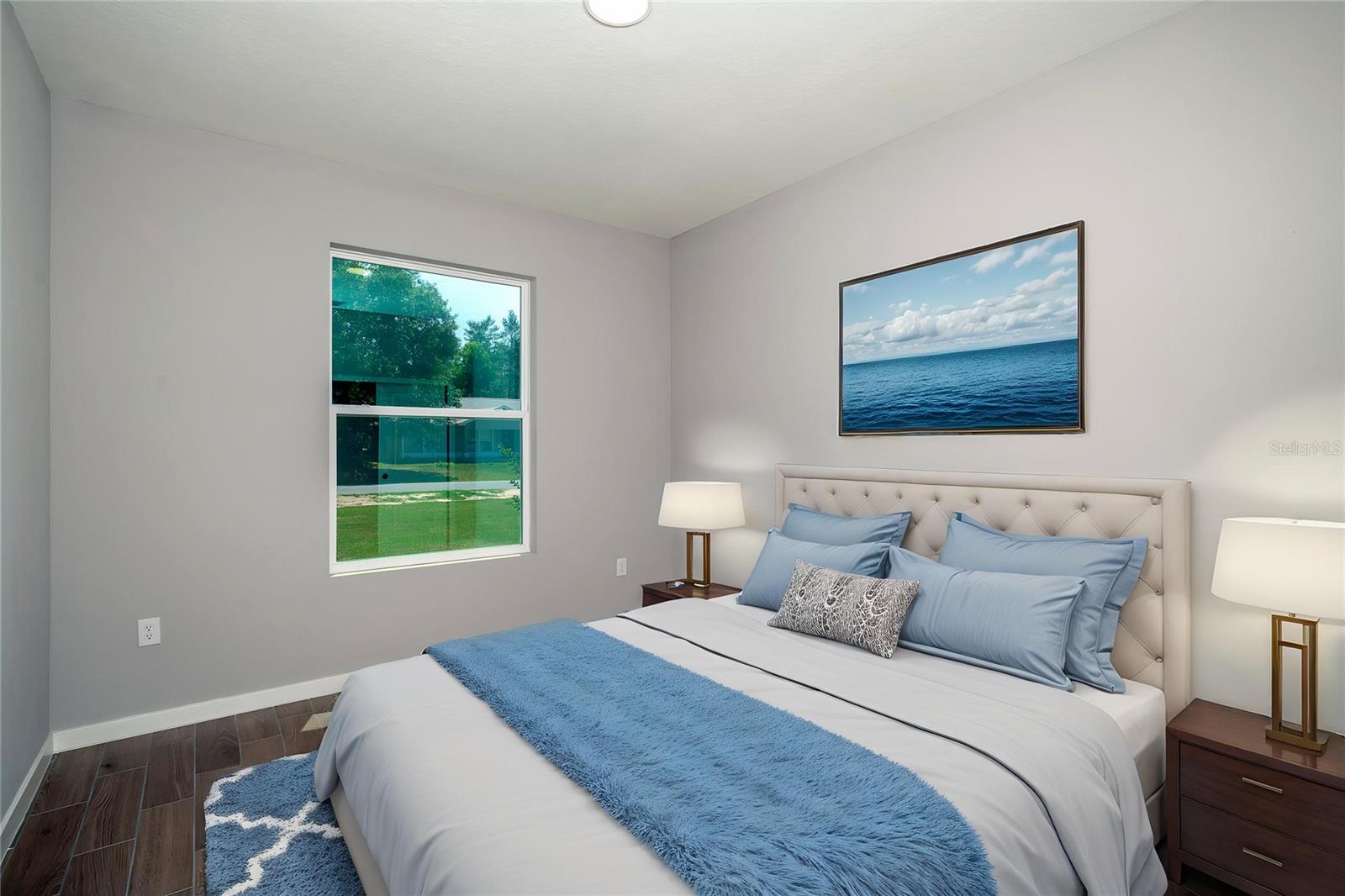 13239 SW 60TH AVENUE RD, OCALA, FL, 34473