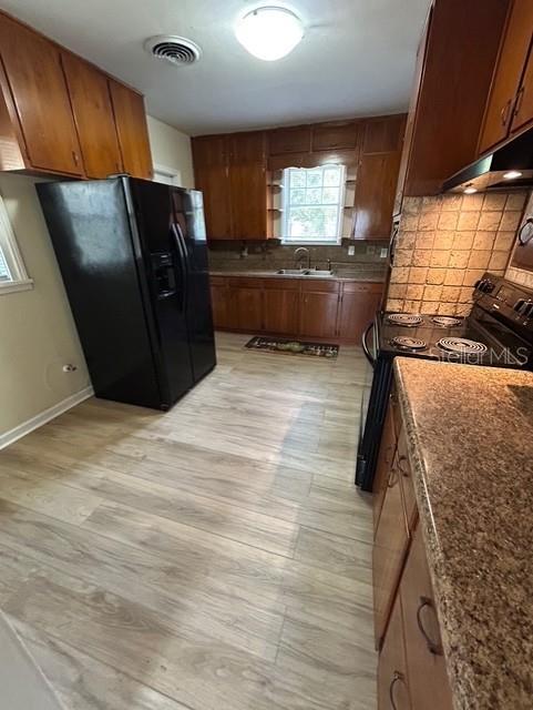 17024 COUNTY ROAD 450A, UMATILLA, FL, 32784