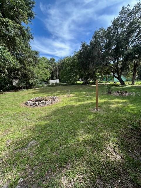 17024 COUNTY ROAD 450A, UMATILLA, FL, 32784