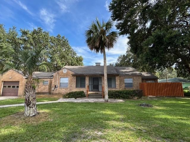 17024 COUNTY ROAD 450A, UMATILLA, FL, 32784