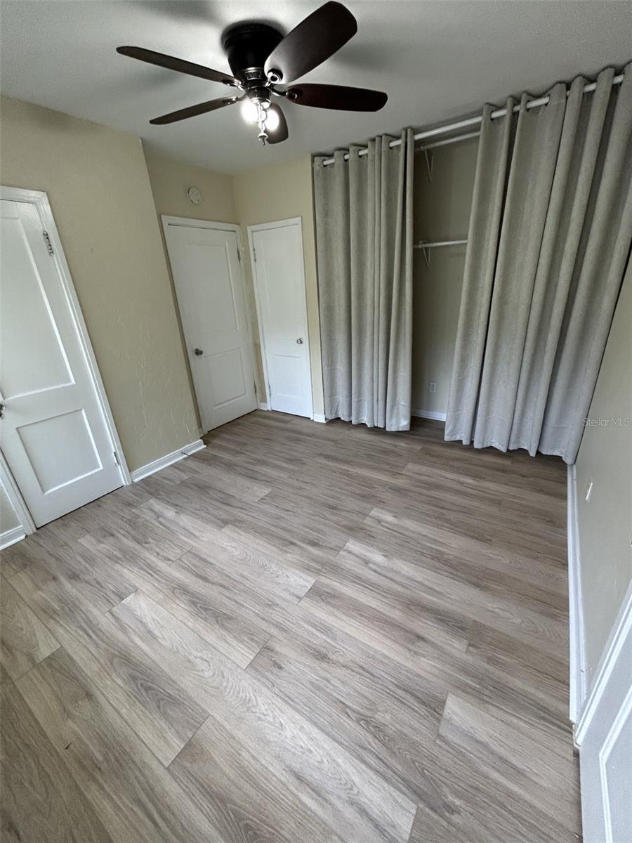 17024 COUNTY ROAD 450A, UMATILLA, FL, 32784