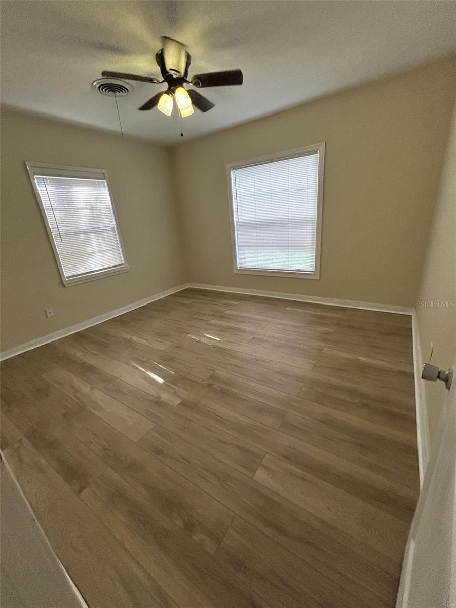 17024 COUNTY ROAD 450A, UMATILLA, FL, 32784