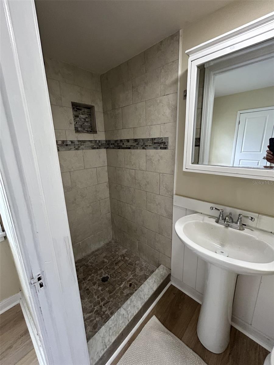 17024 COUNTY ROAD 450A, UMATILLA, FL, 32784