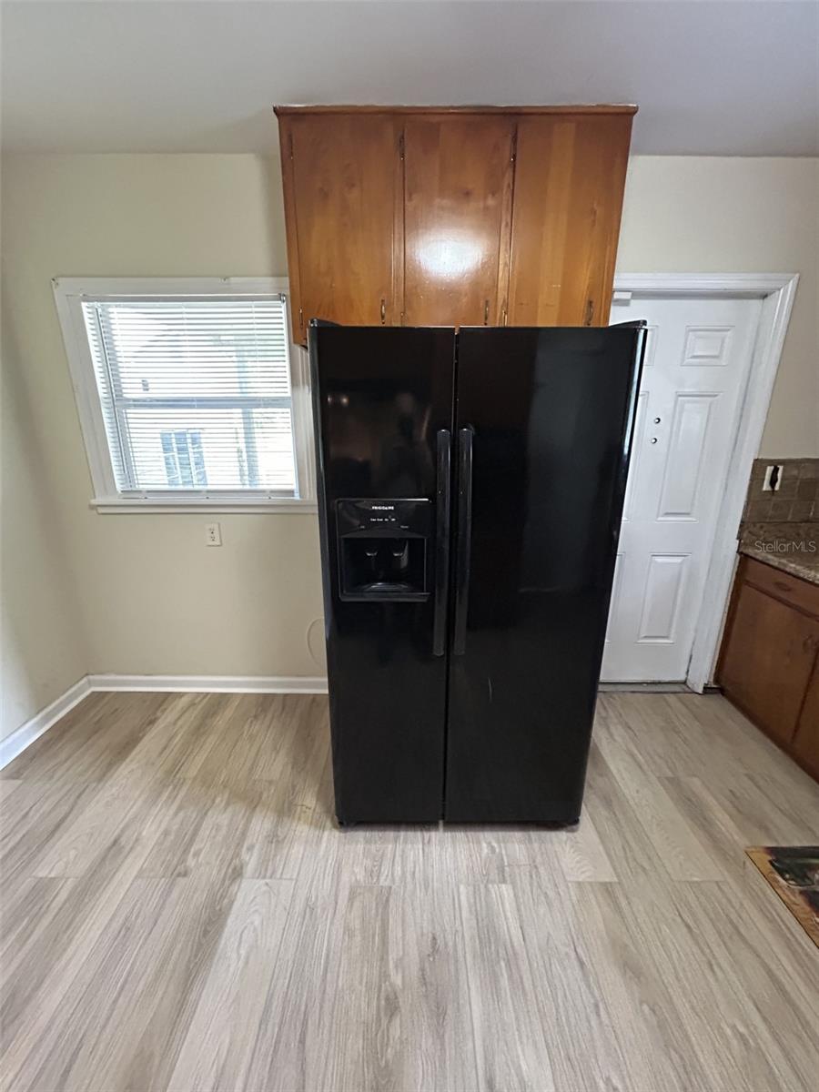 17024 COUNTY ROAD 450A, UMATILLA, FL, 32784