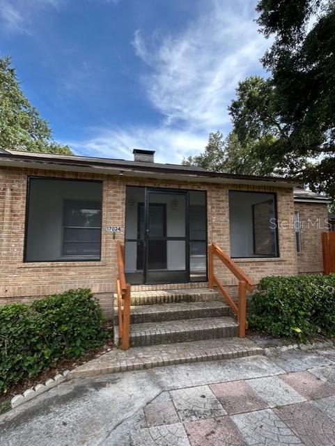 17024 COUNTY ROAD 450A, UMATILLA, FL, 32784