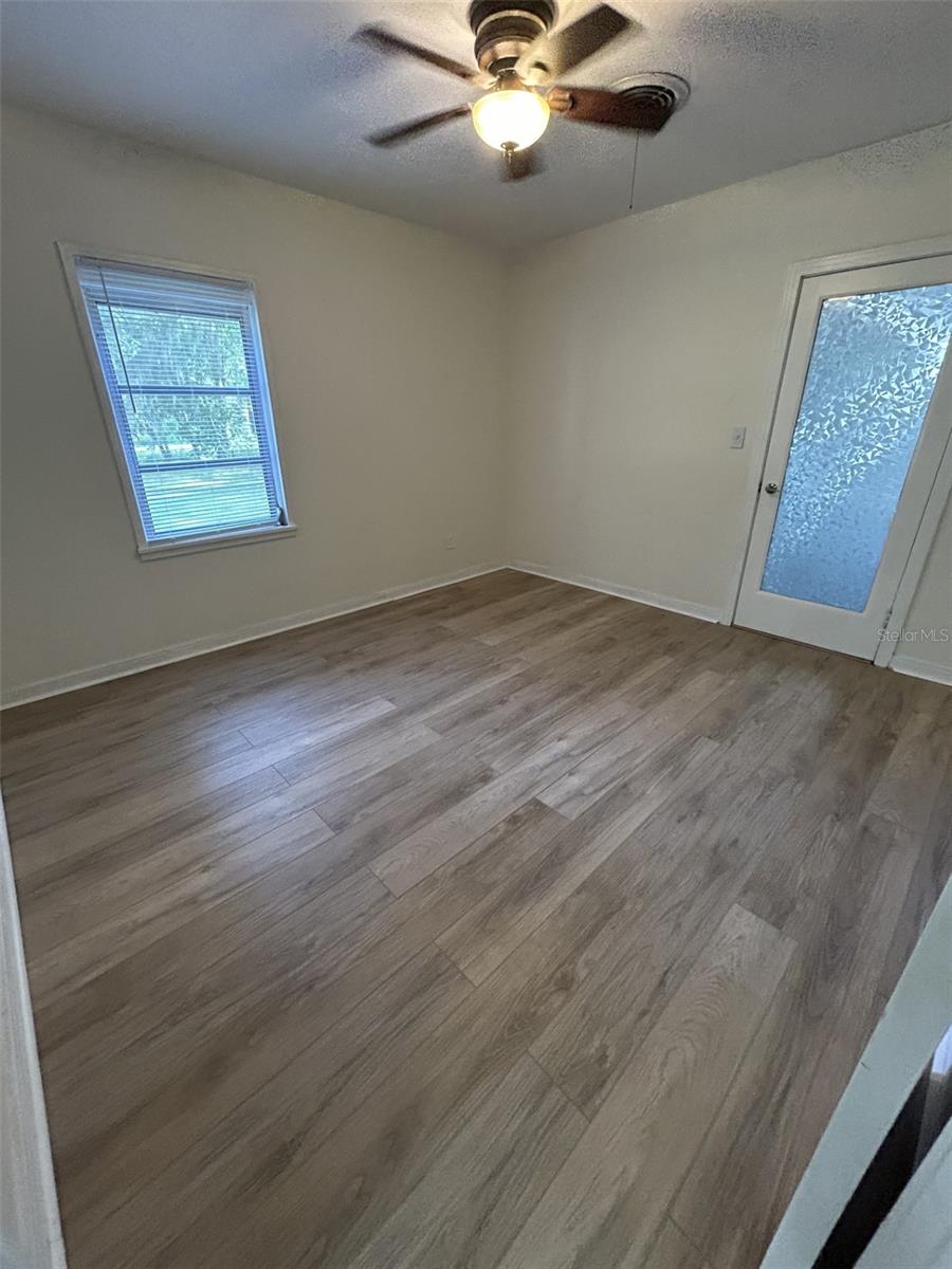 17024 COUNTY ROAD 450A, UMATILLA, FL, 32784