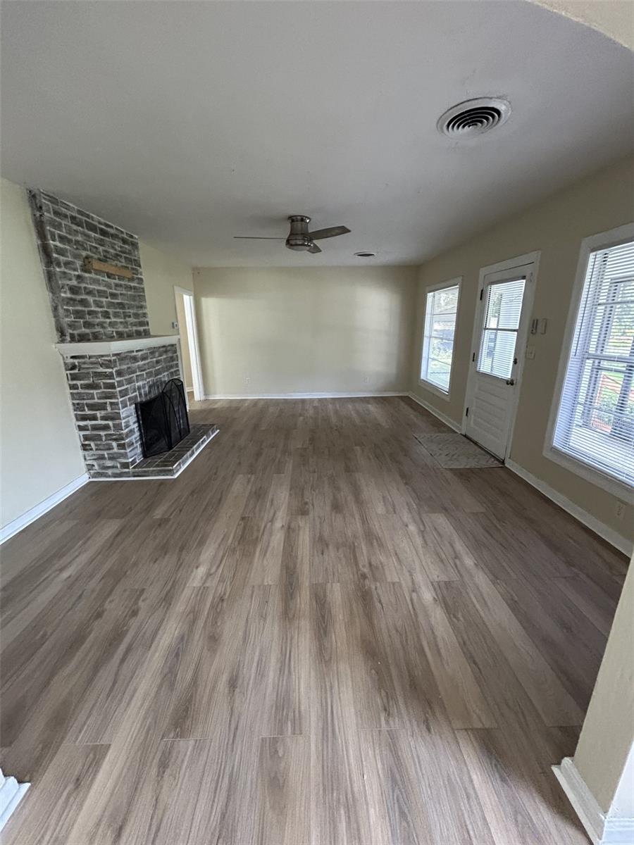 17024 COUNTY ROAD 450A, UMATILLA, FL, 32784