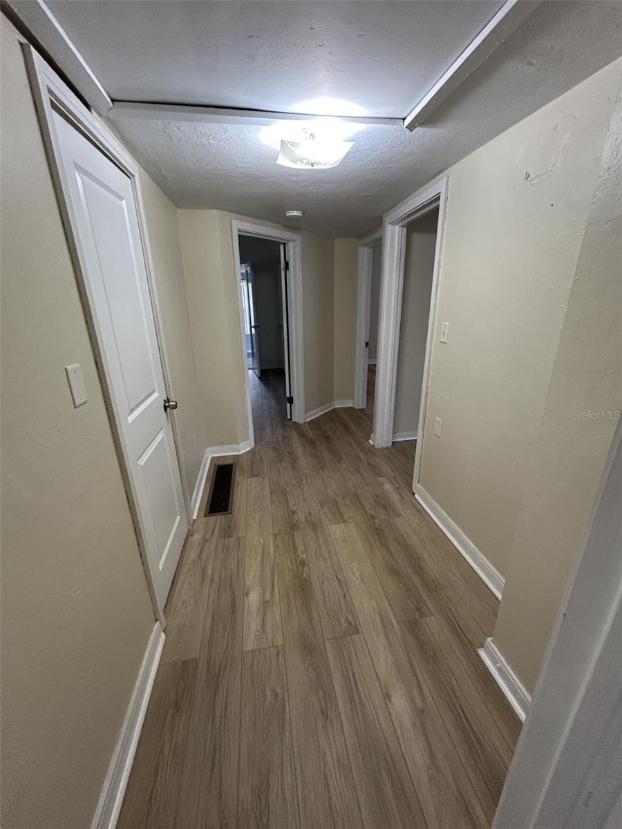 17024 COUNTY ROAD 450A, UMATILLA, FL, 32784