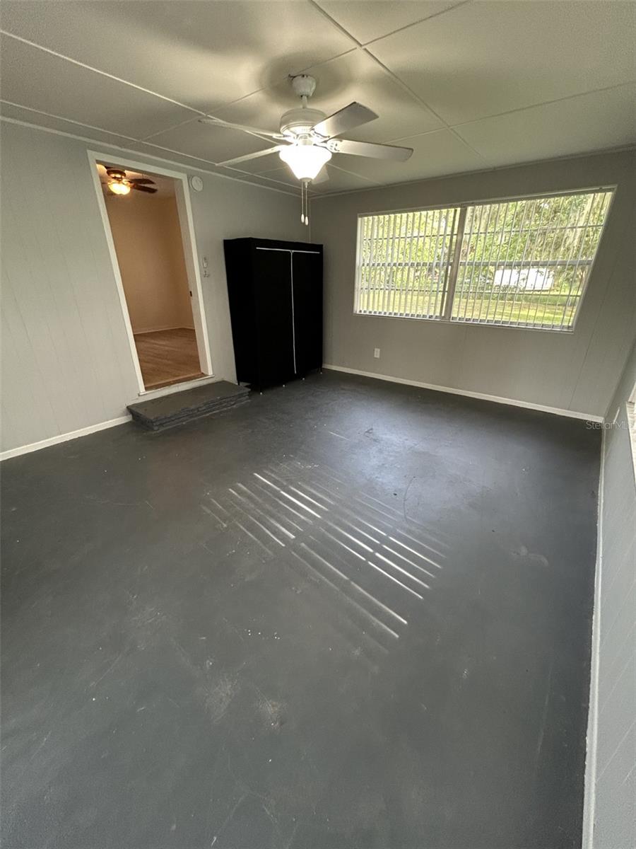 17024 COUNTY ROAD 450A, UMATILLA, FL, 32784