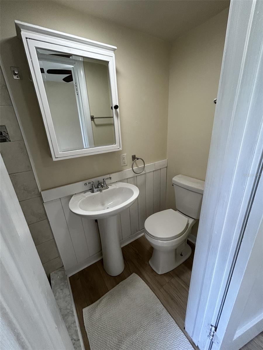 17024 COUNTY ROAD 450A, UMATILLA, FL, 32784