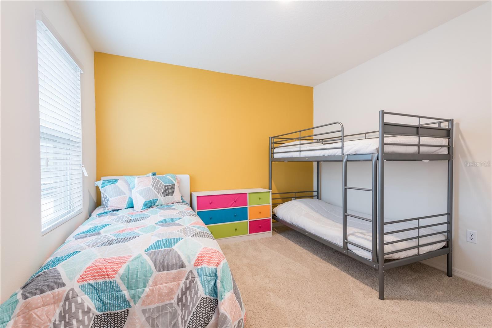 5231 WILDWOOD WAY, DAVENPORT, FL, 33837