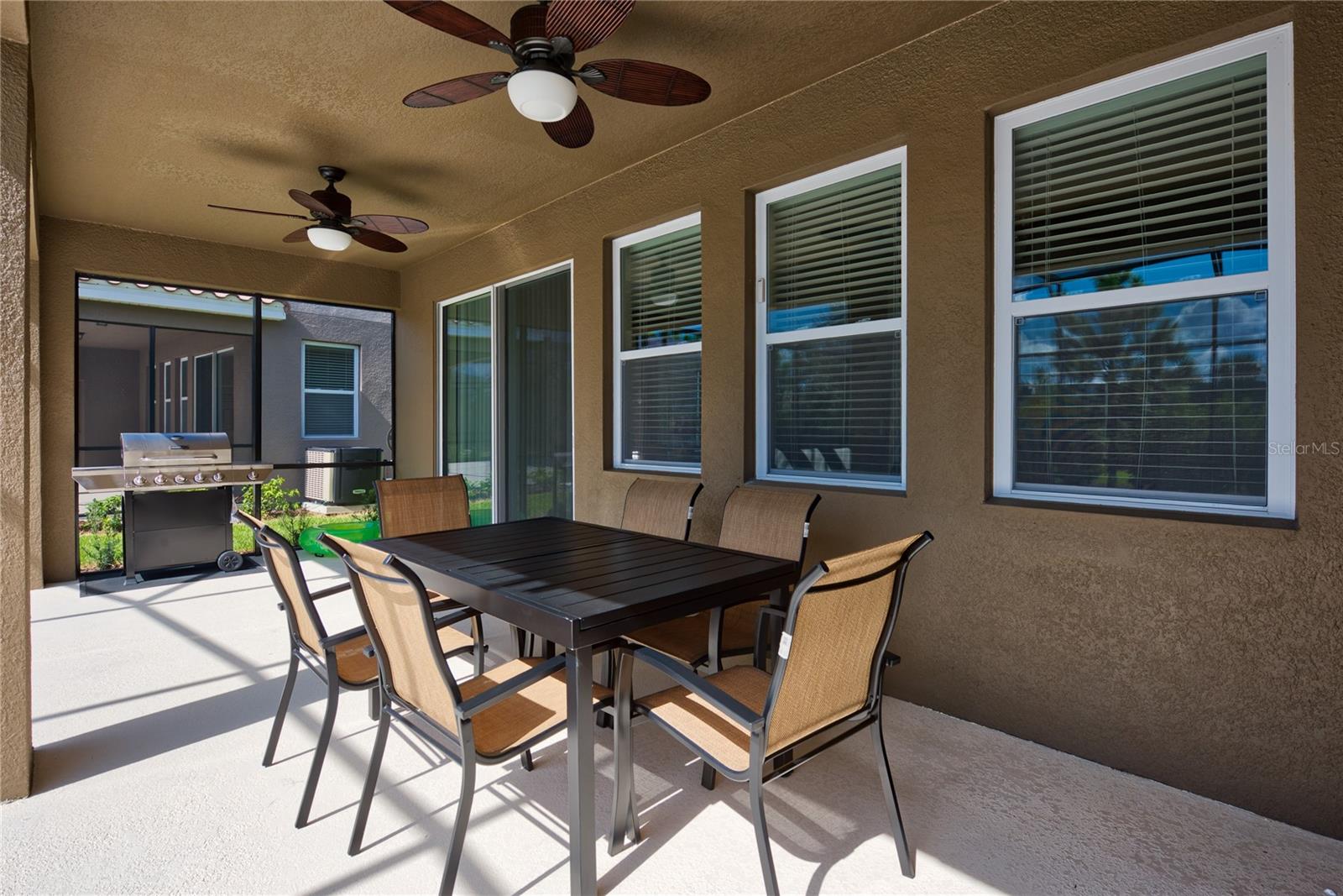 5231 WILDWOOD WAY, DAVENPORT, FL, 33837