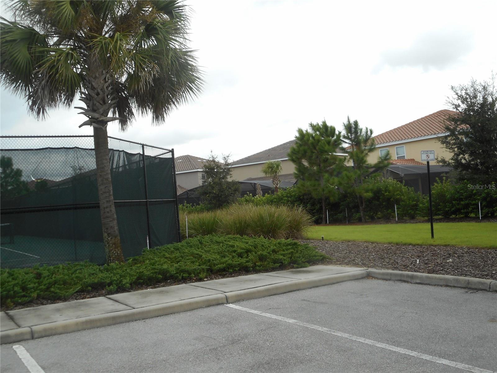 5231 WILDWOOD WAY, DAVENPORT, FL, 33837