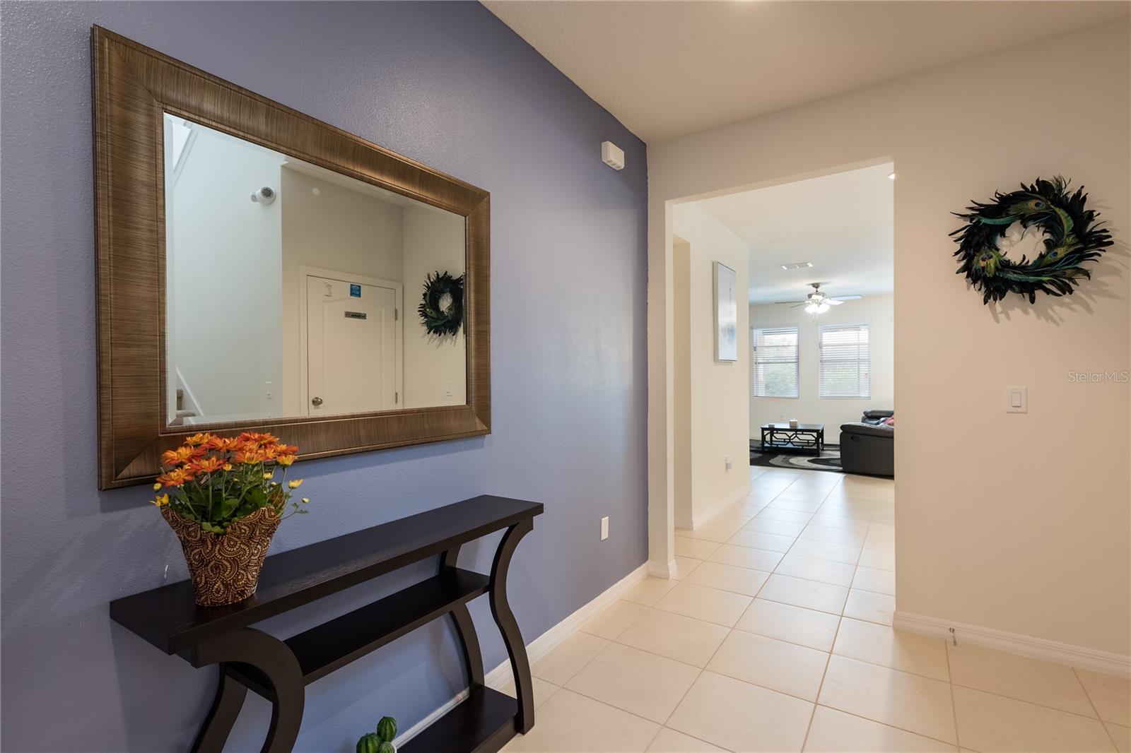 5231 WILDWOOD WAY, DAVENPORT, FL, 33837