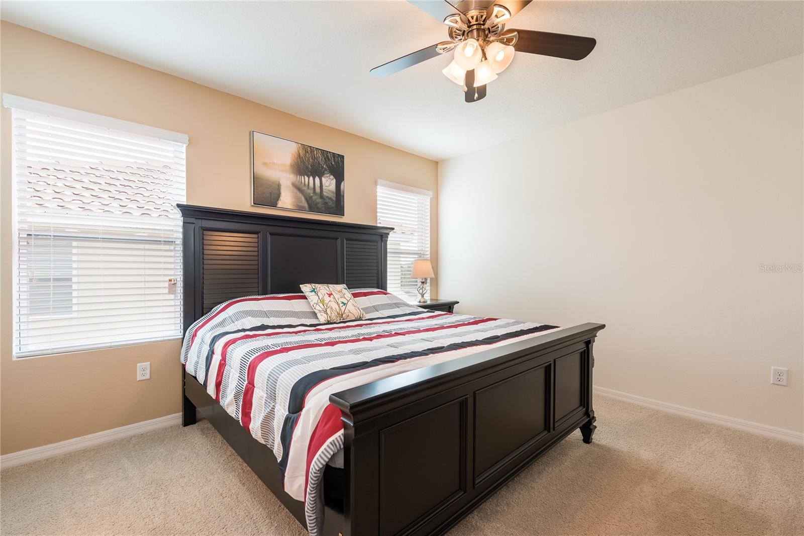 5231 WILDWOOD WAY, DAVENPORT, FL, 33837