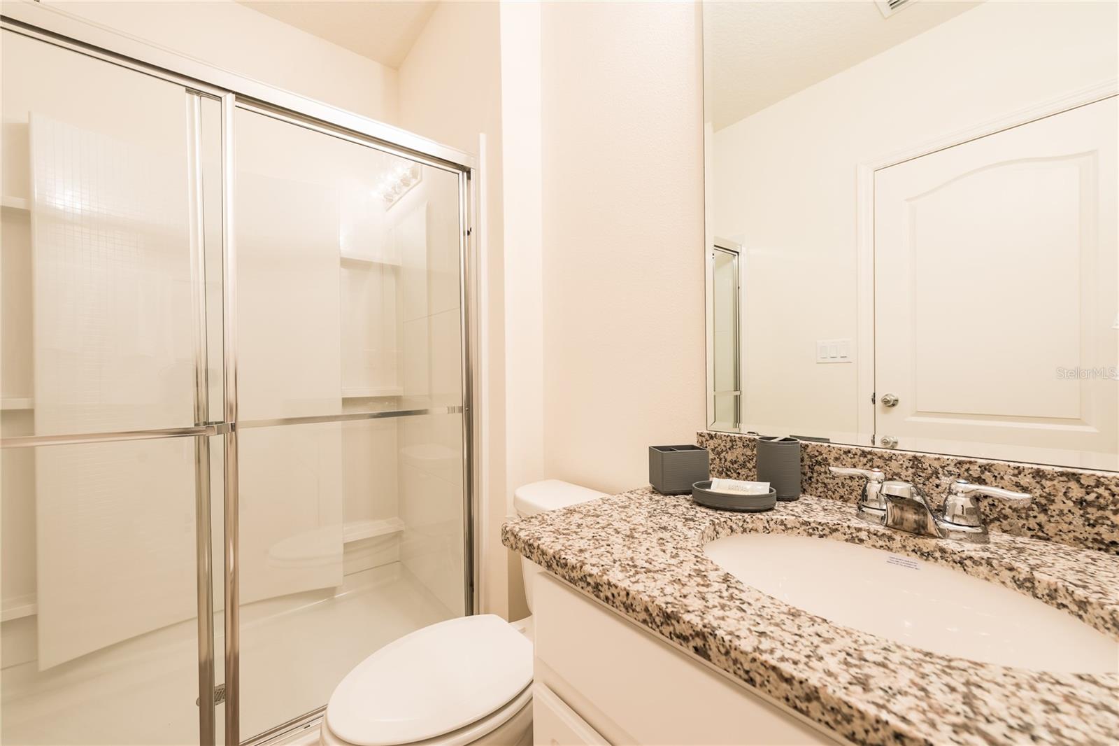 5231 WILDWOOD WAY, DAVENPORT, FL, 33837