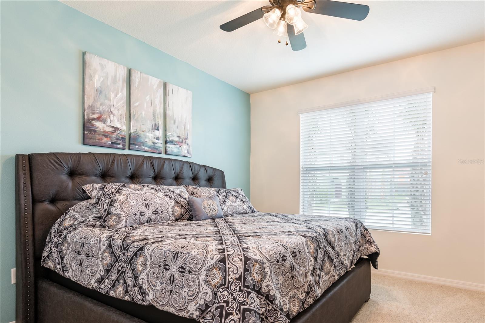 5231 WILDWOOD WAY, DAVENPORT, FL, 33837