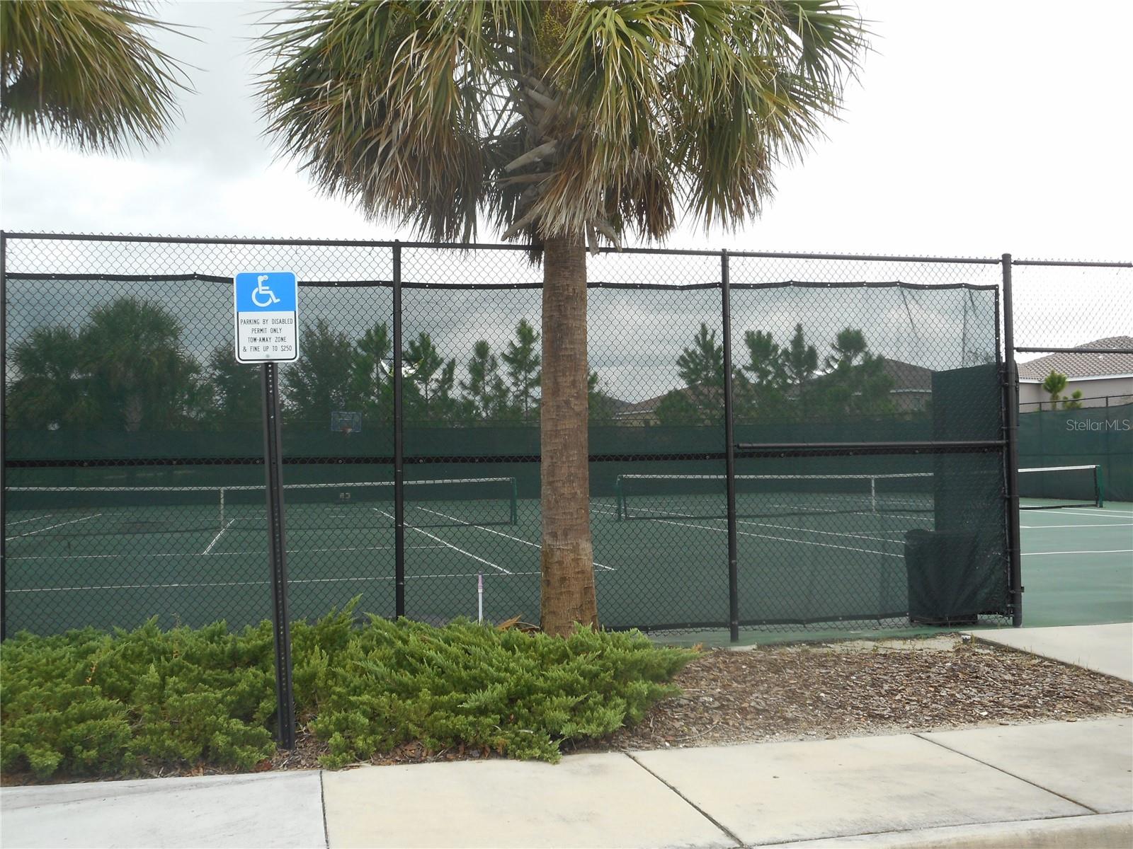 5231 WILDWOOD WAY, DAVENPORT, FL, 33837