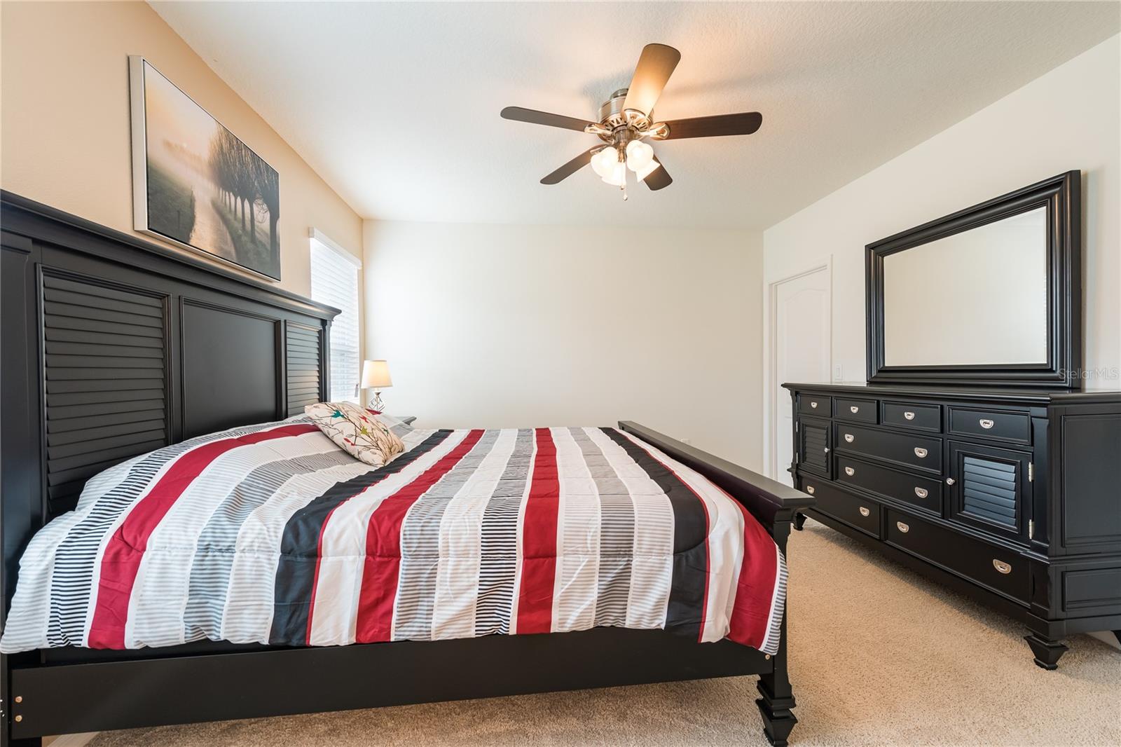 5231 WILDWOOD WAY, DAVENPORT, FL, 33837